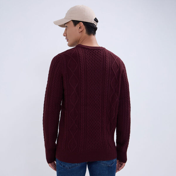 buzos para hombre image number null