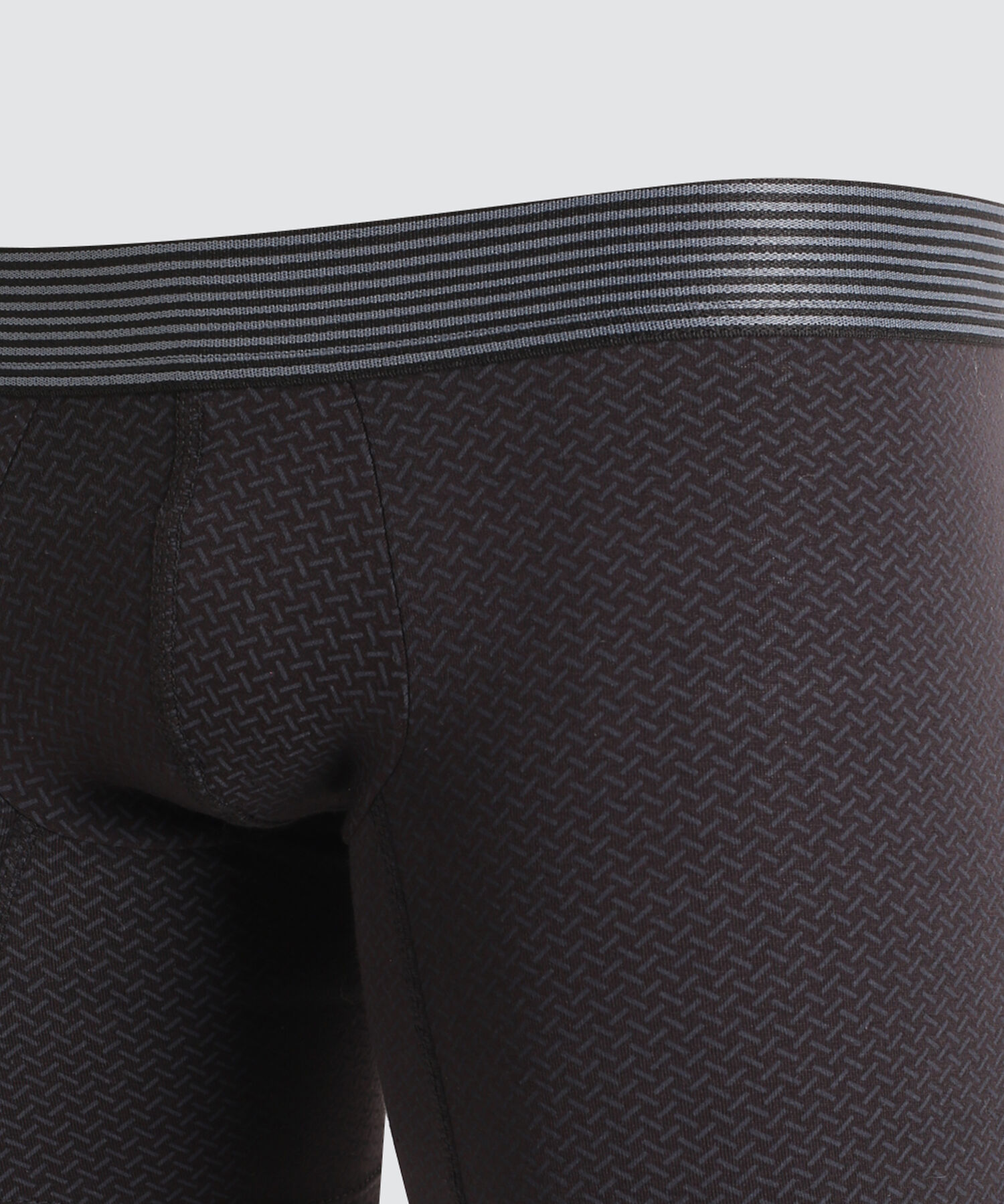 boxers para hombre