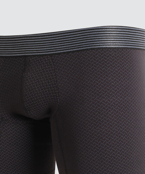 boxers para hombre