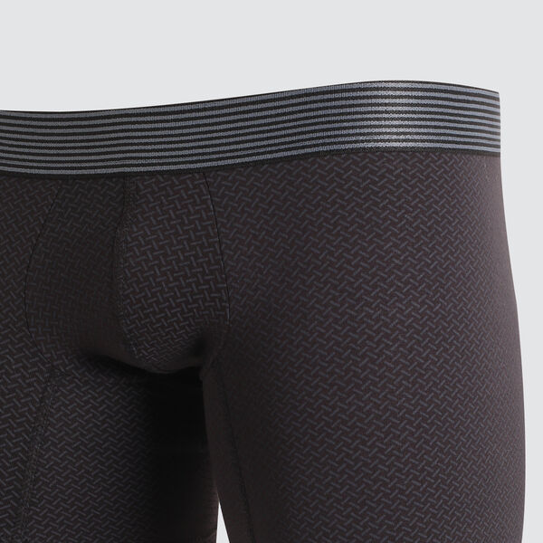 boxers para hombre