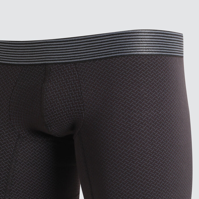 boxers para hombre