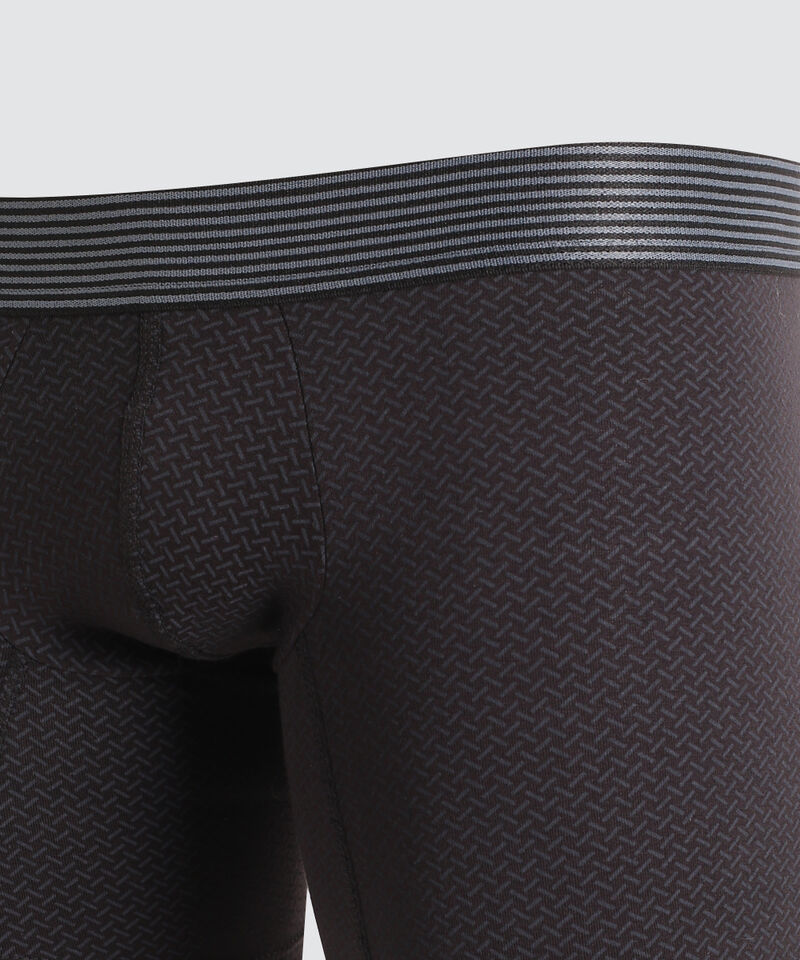 boxers para hombre