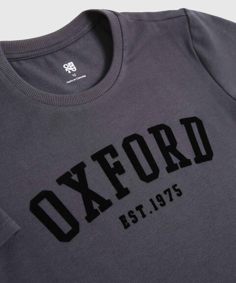 camisetas niño