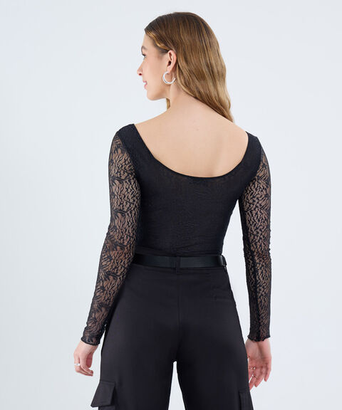 bodys para mujer image number null