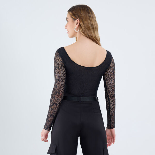 bodys para mujer image number null