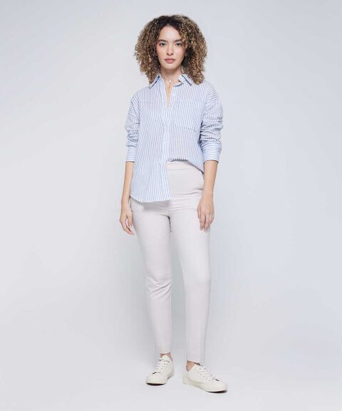 camisas para mujer image number null