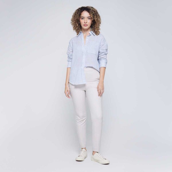 camisas para mujer image number null