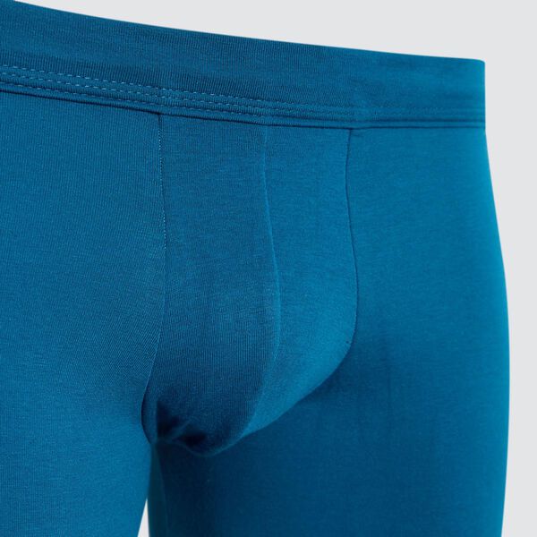 boxers para hombre