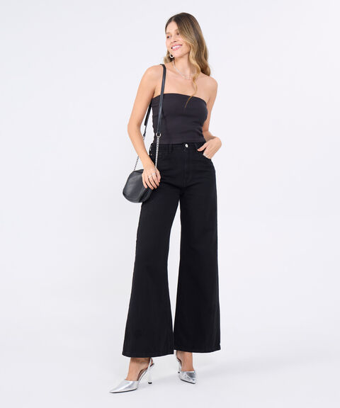 tops para mujer image number null