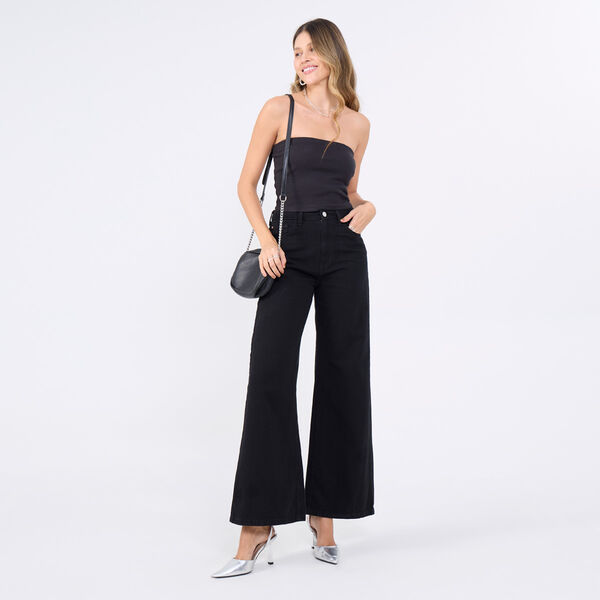 tops para mujer image number null