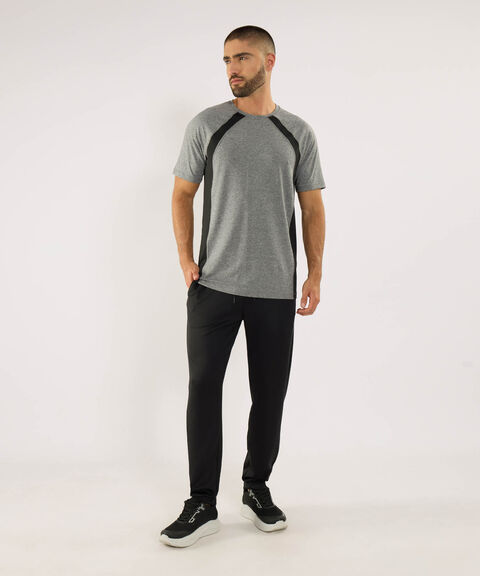 camisetas deportivas para hombre image number null