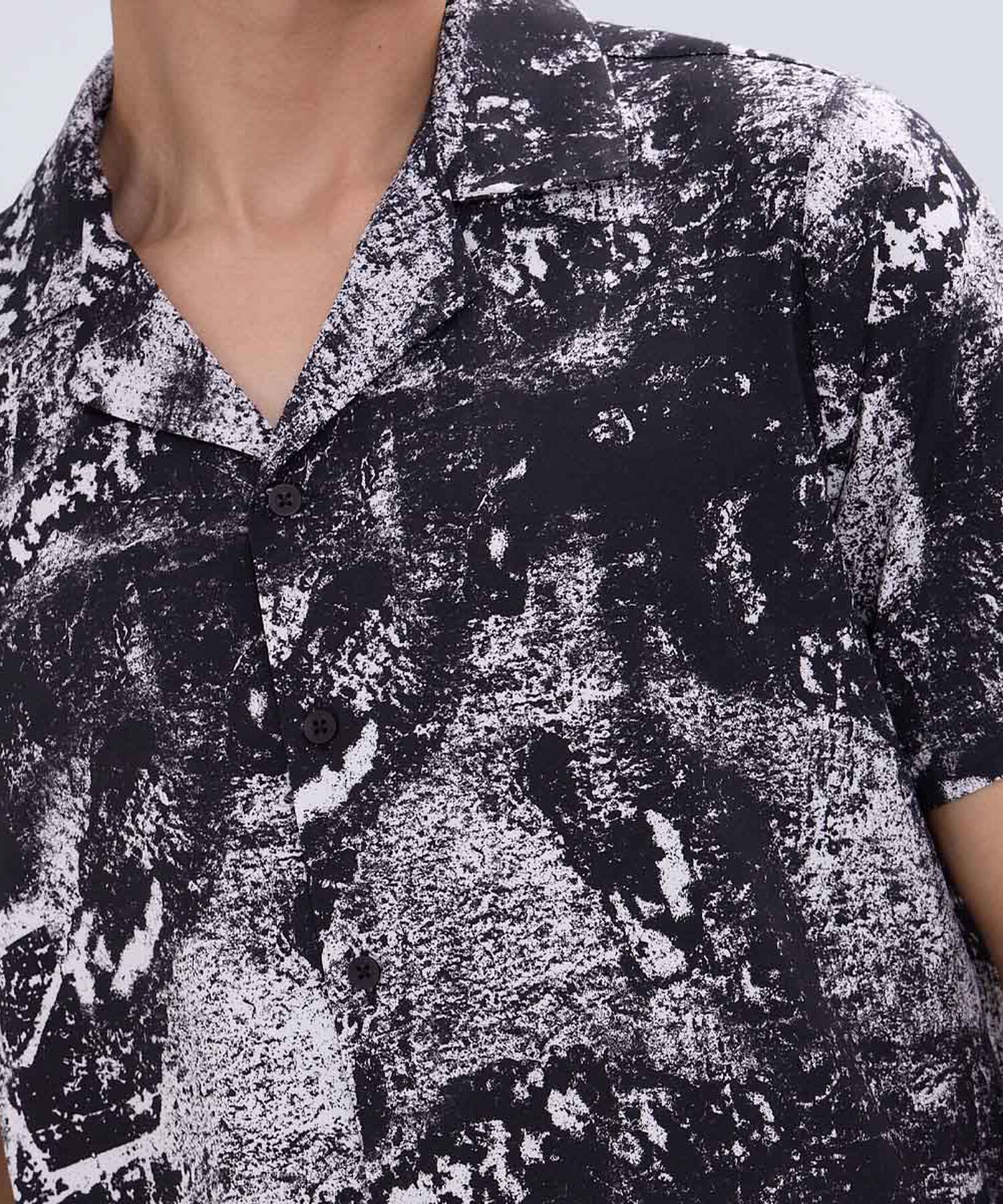 camisas para hombre