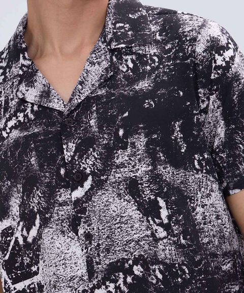 camisas para hombre