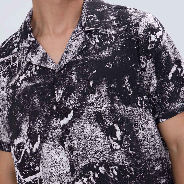 camisas para hombre