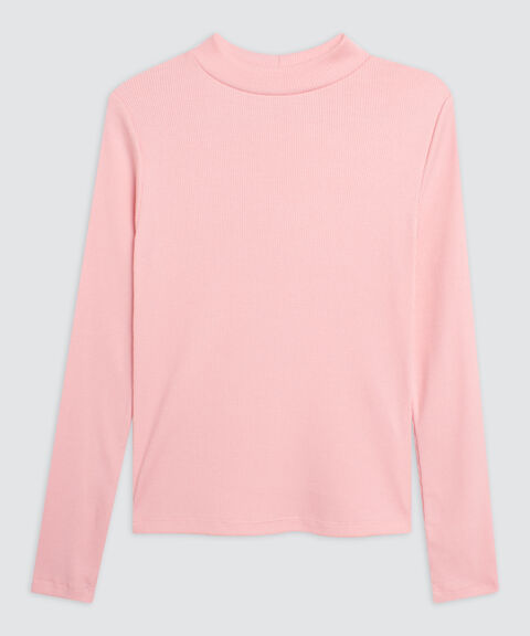 camisetas mujer