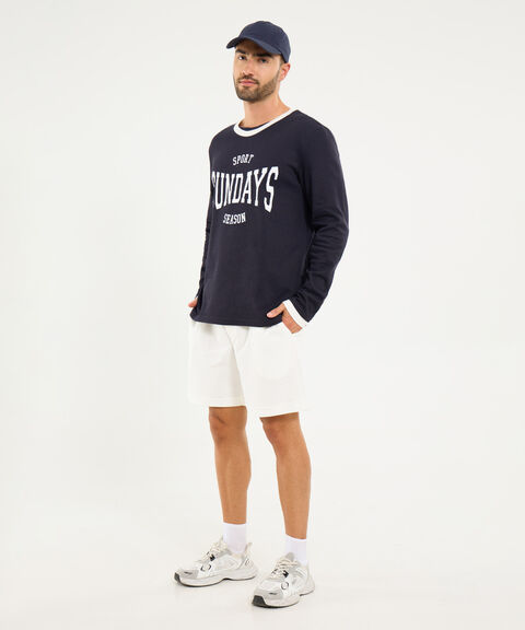 camisetas para hombre image number null