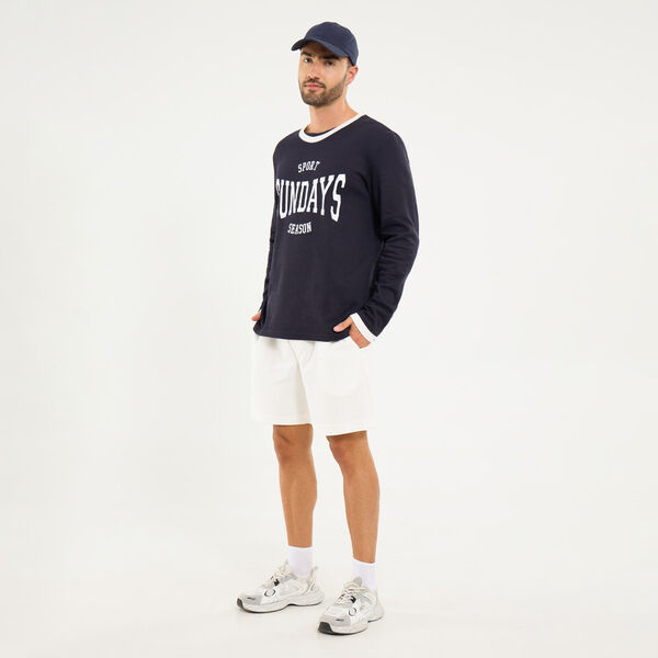 camisetas para hombre image number null