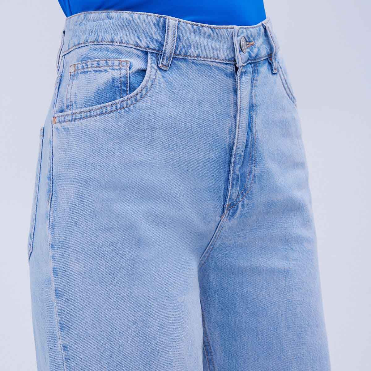 jeans mujer