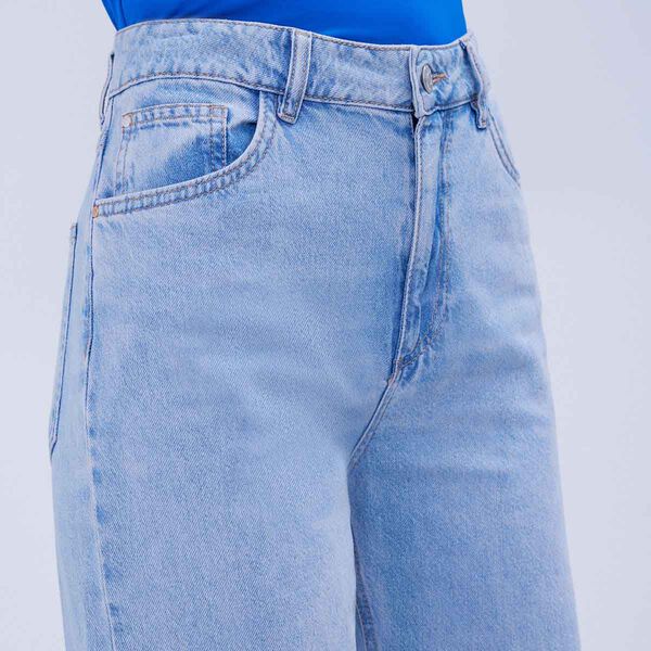 jeans mujer