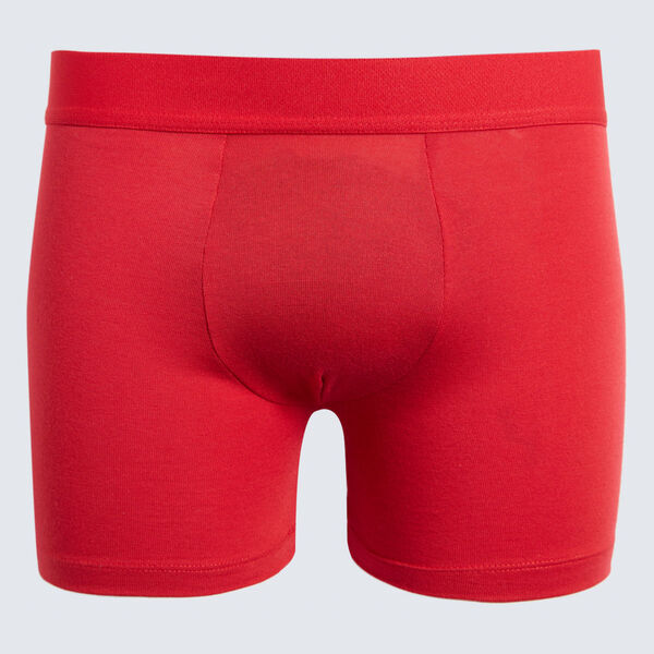 boxer para niño image number null