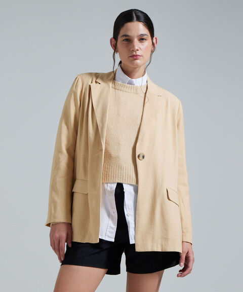 chaquetas para mujer image number null