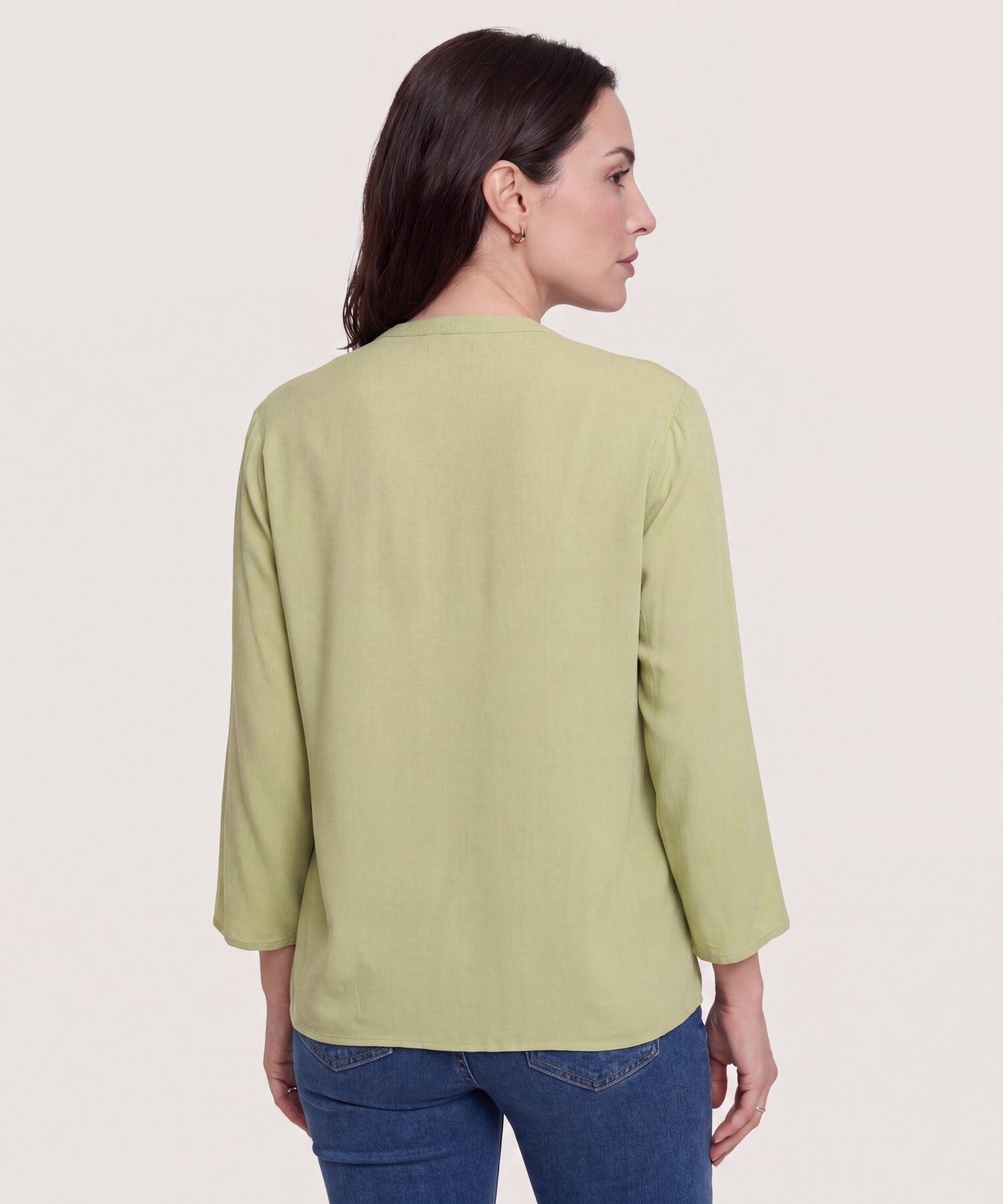 blusas de moda