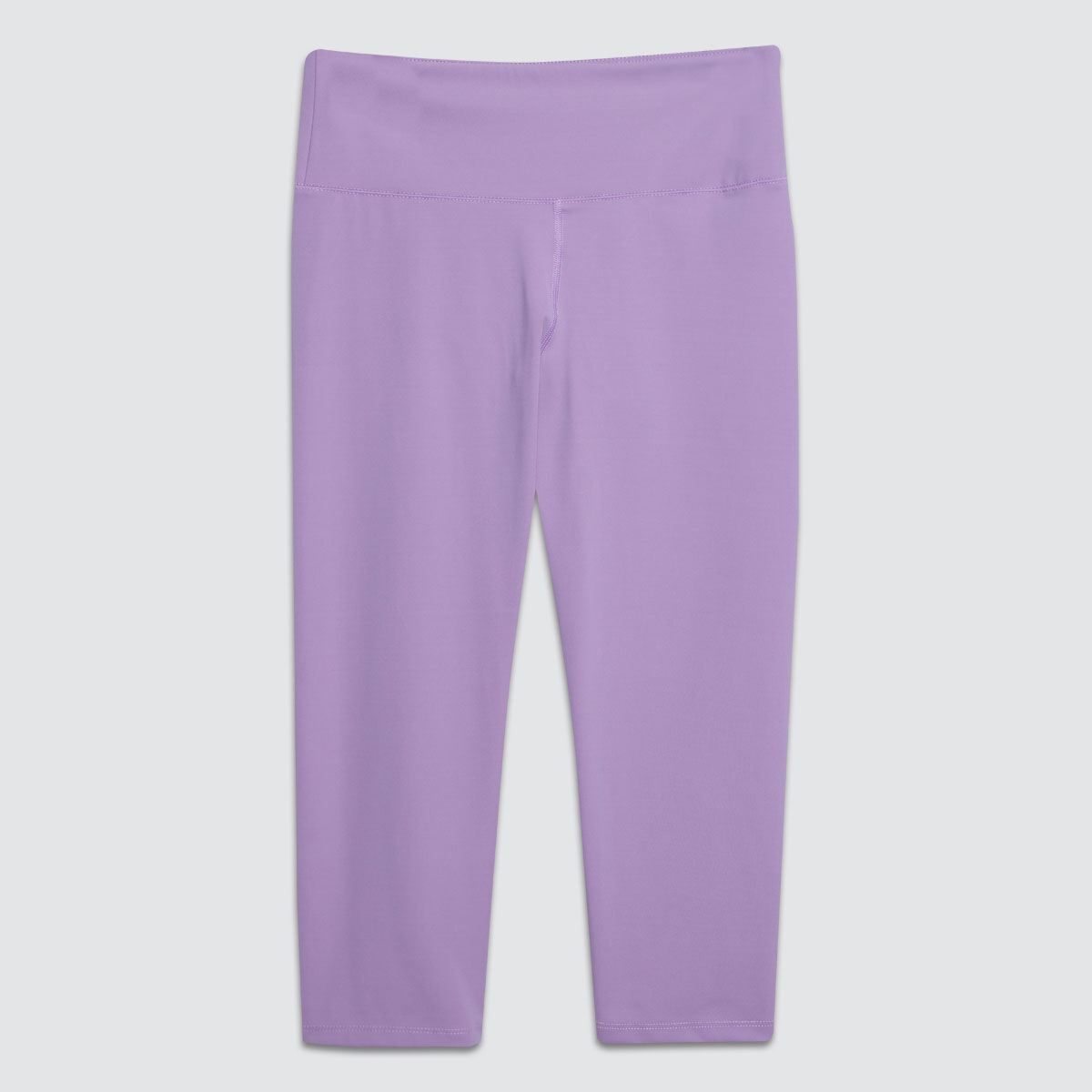 leggins deportivos