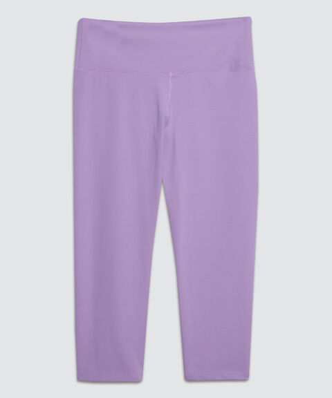 leggins deportivos