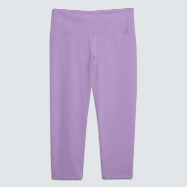leggins deportivos