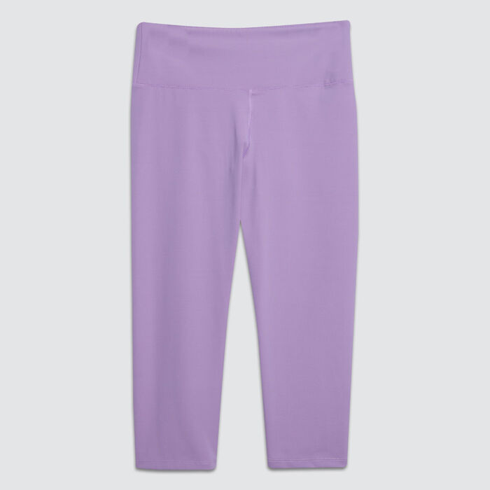 leggins deportivos