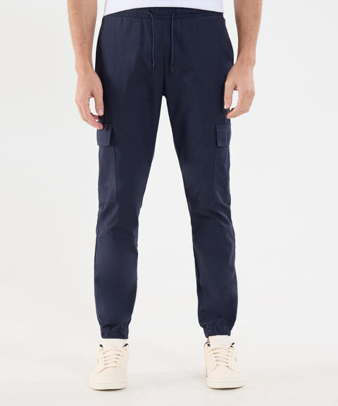 pantalones para hombre image number null