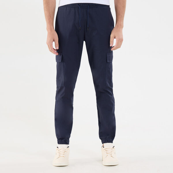 pantalones para hombre image number null
