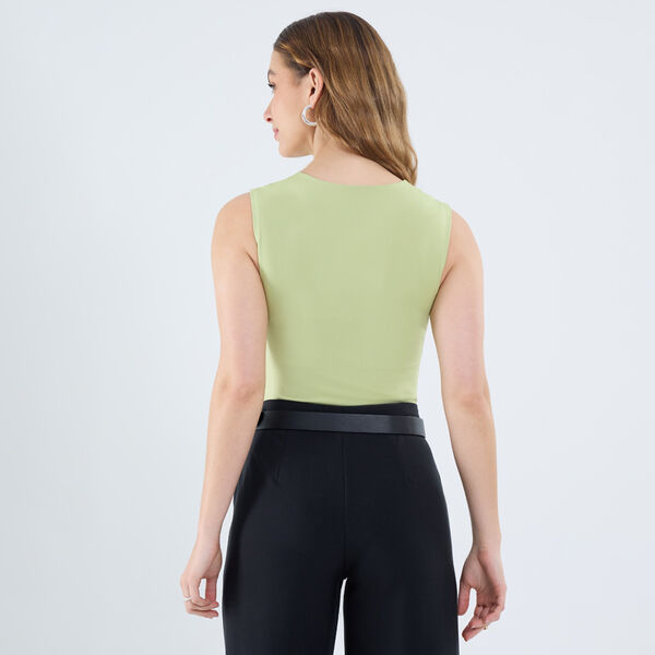 bodys para mujer image number null