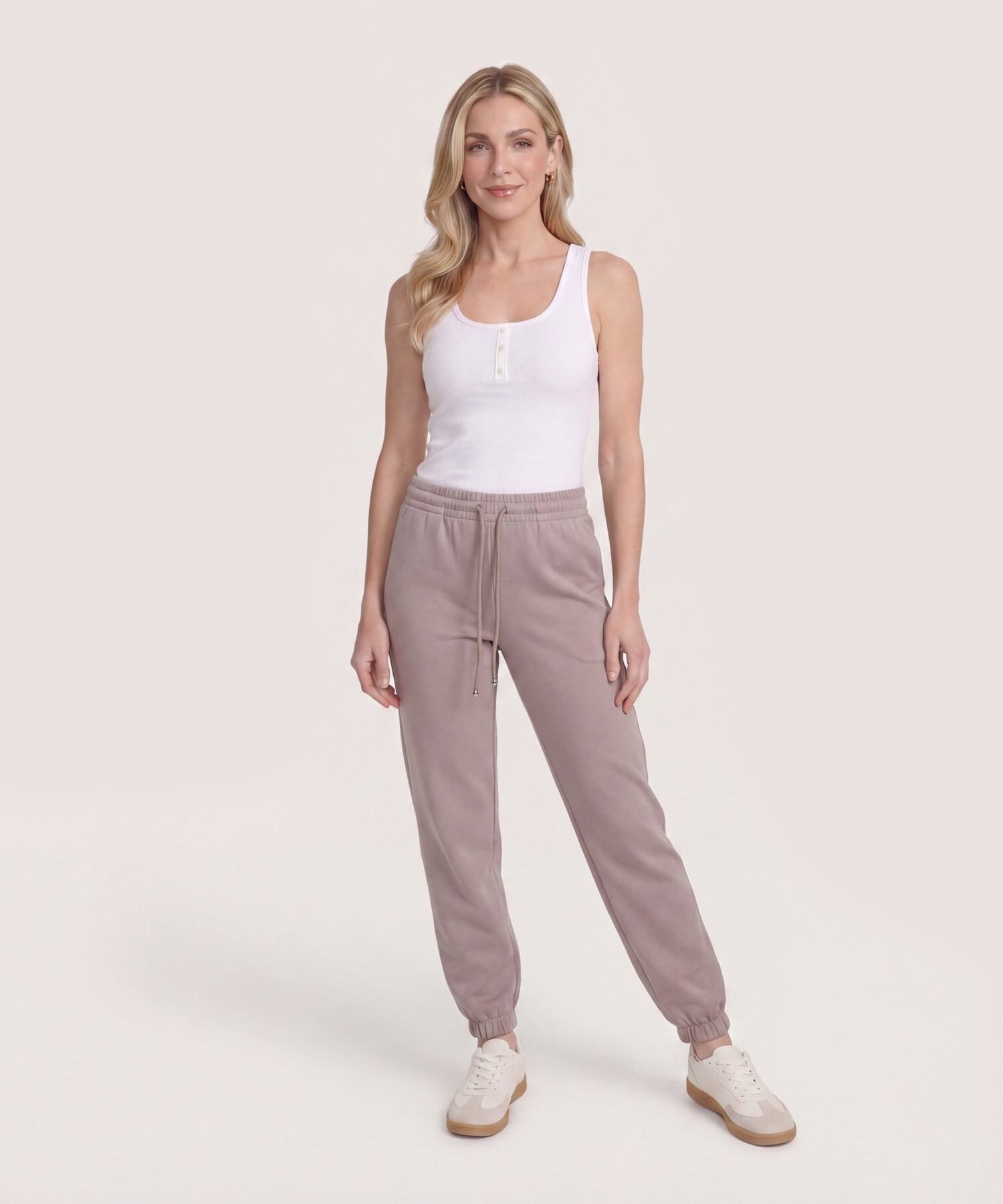 pantalon para mujer