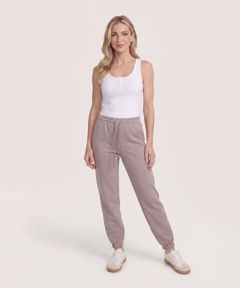 pantalon para mujer
