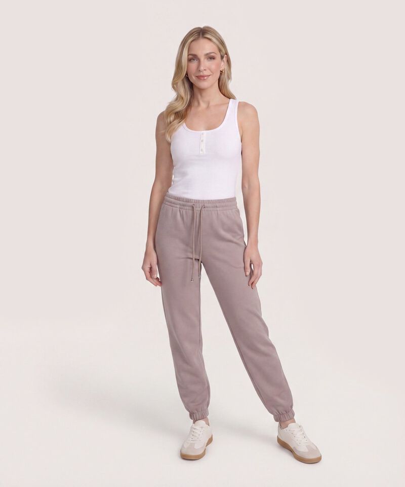 pantalon para mujer