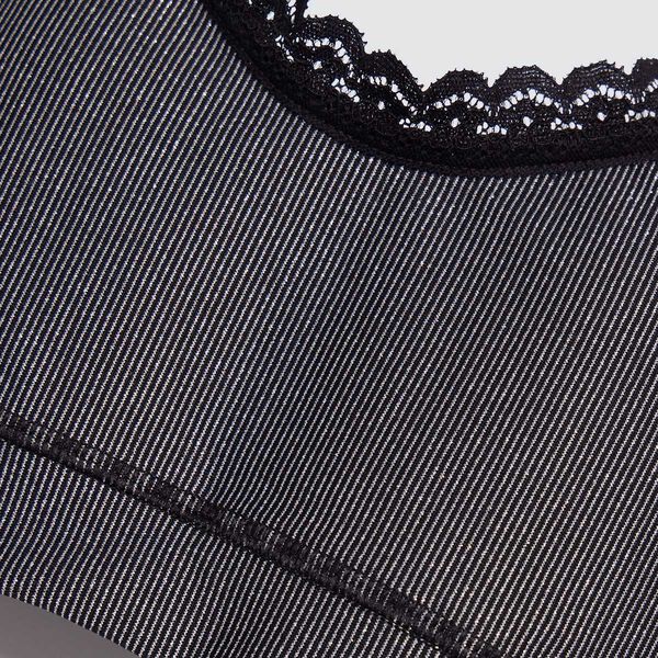 tops para mujer image number null