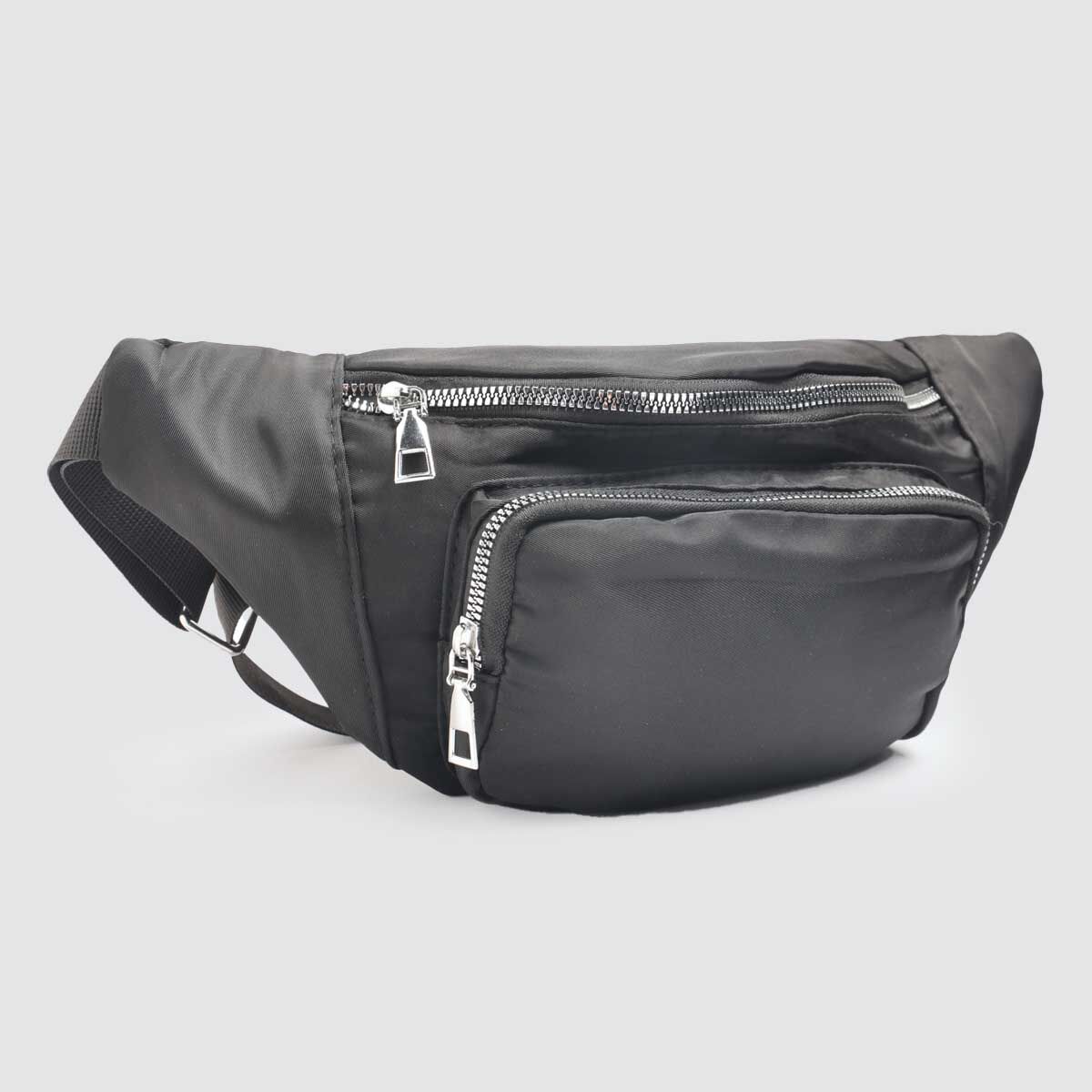 morrales para hombre