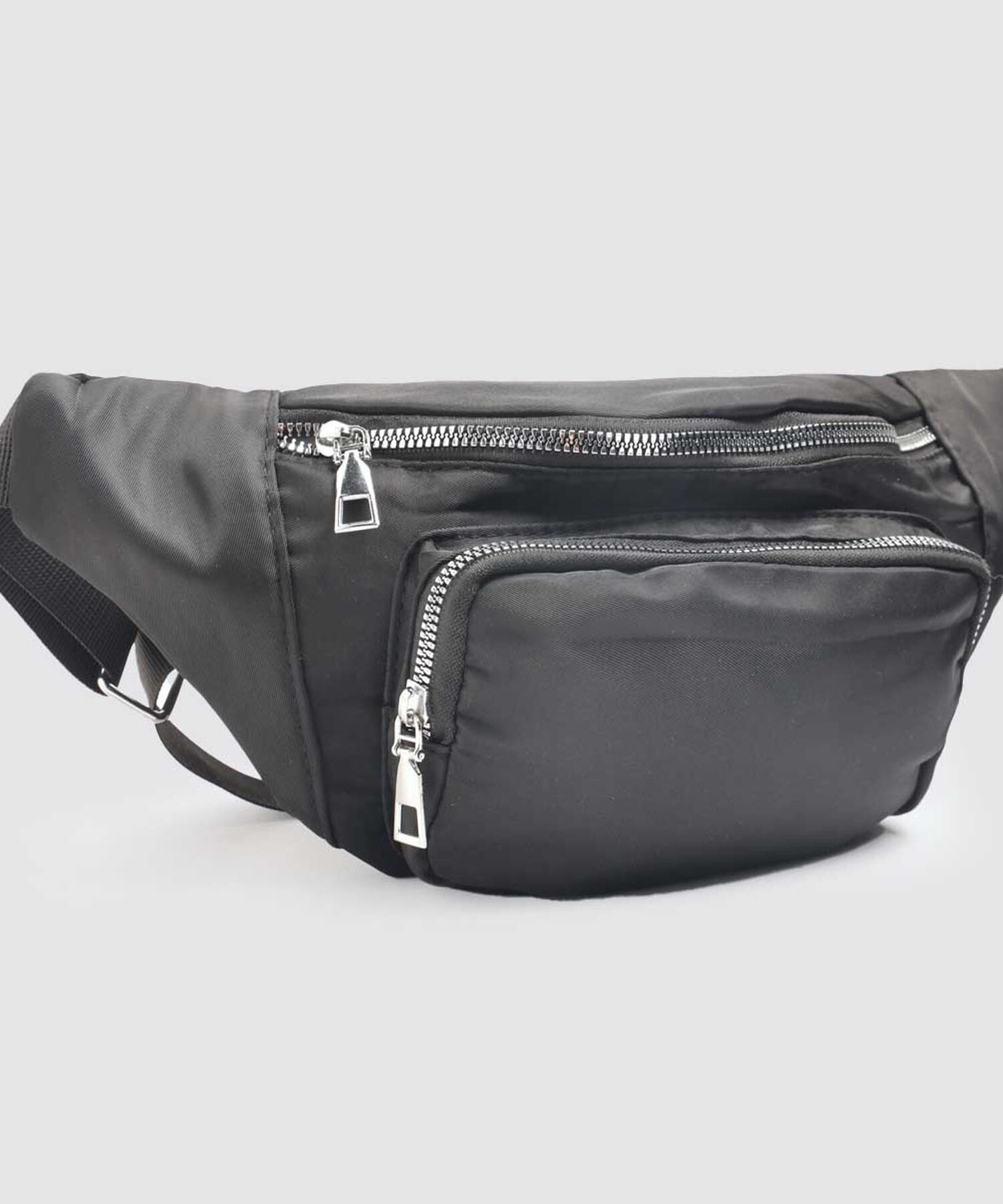 morrales para hombre