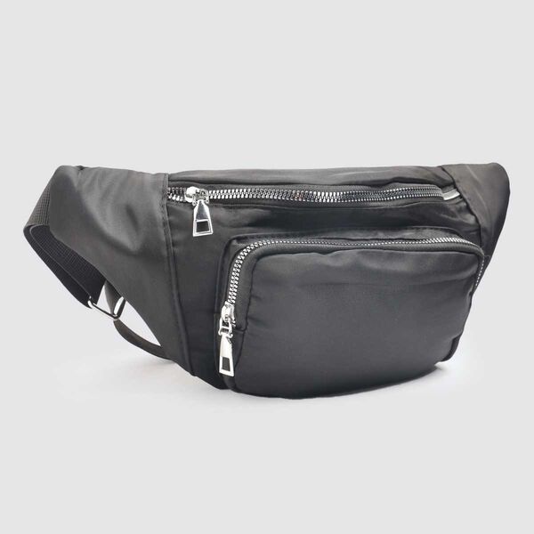 morrales para hombre image number null