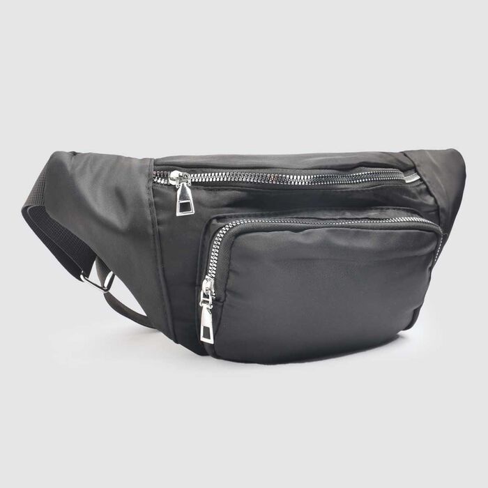 morrales para hombre