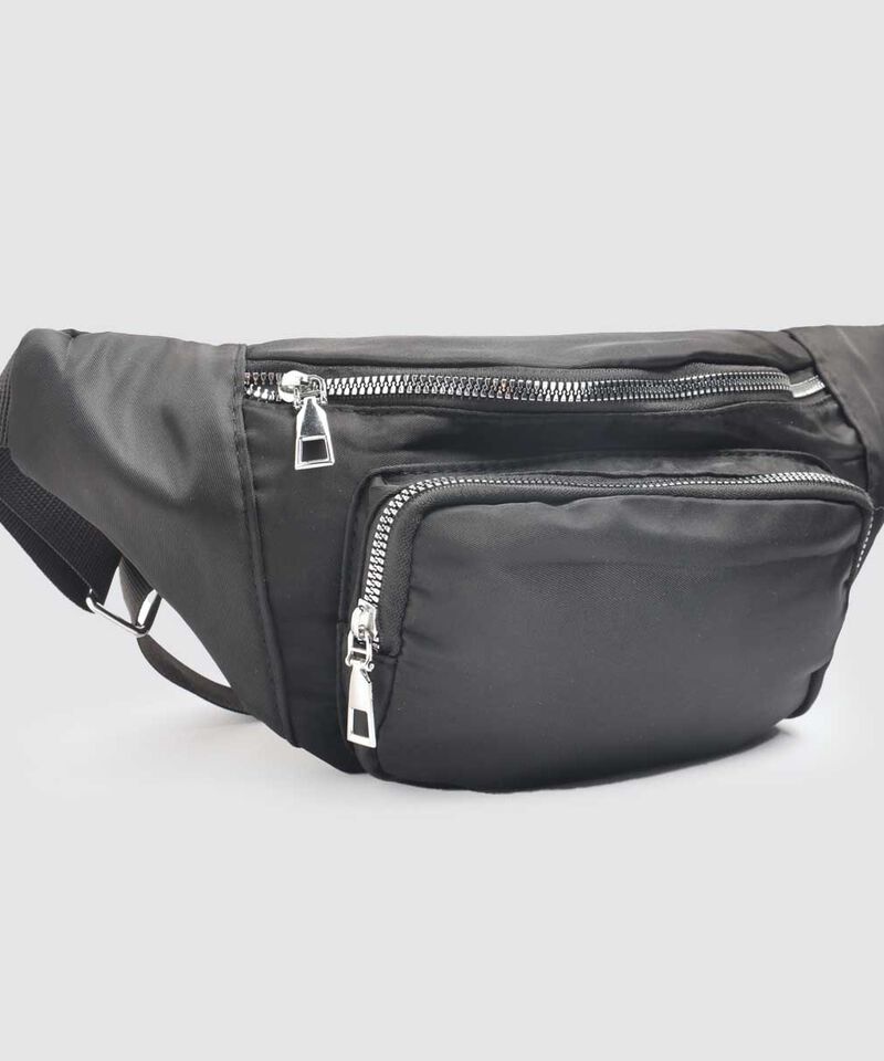 morrales para hombre