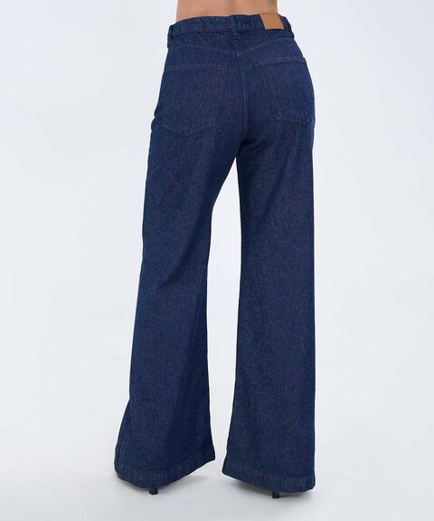 jeans mujer image number null