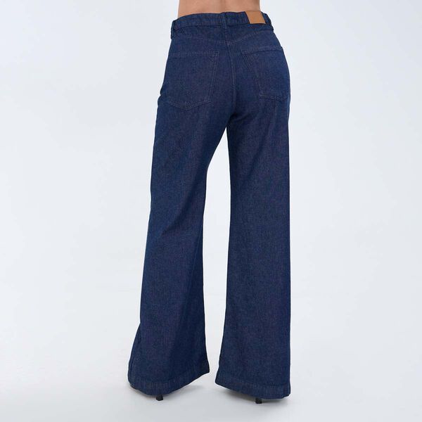 jeans mujer image number null