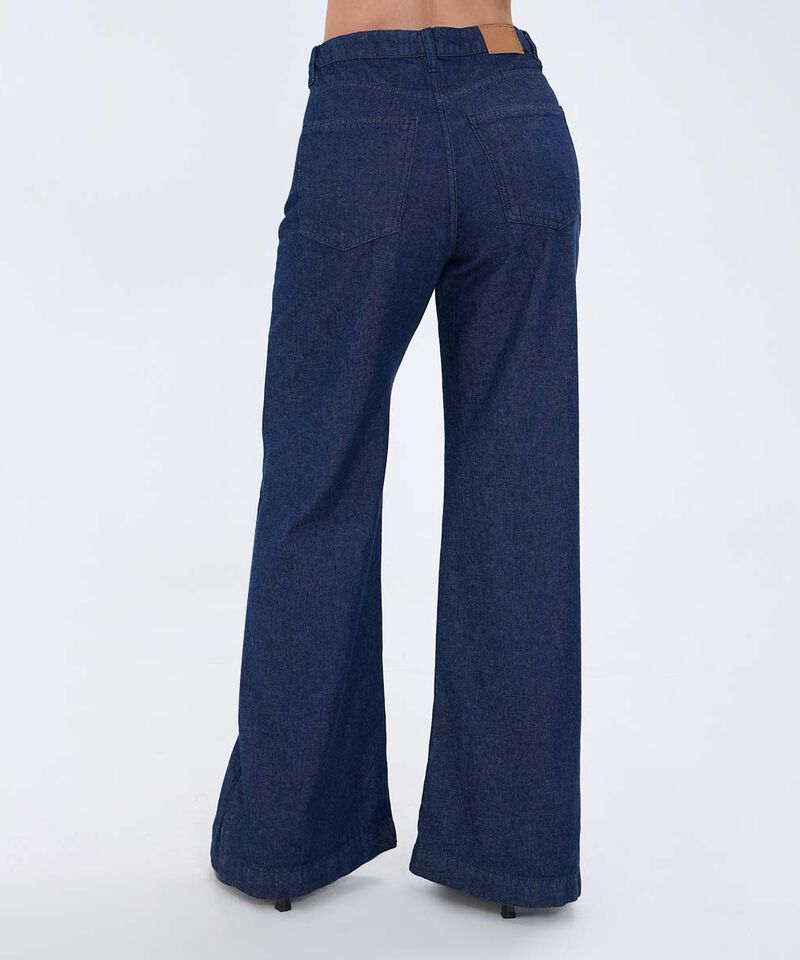 jeans mujer