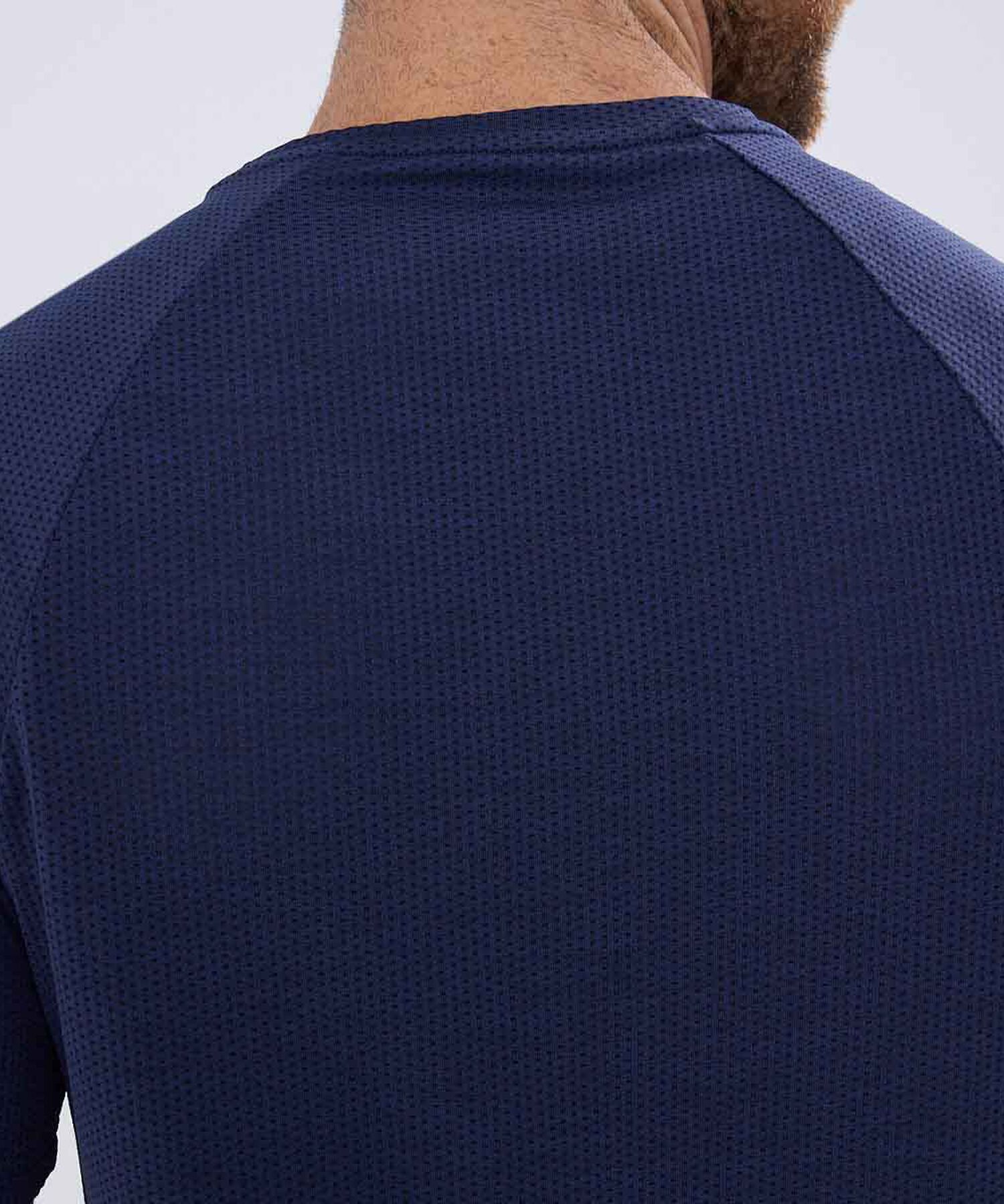 camisetas deportivas para hombre