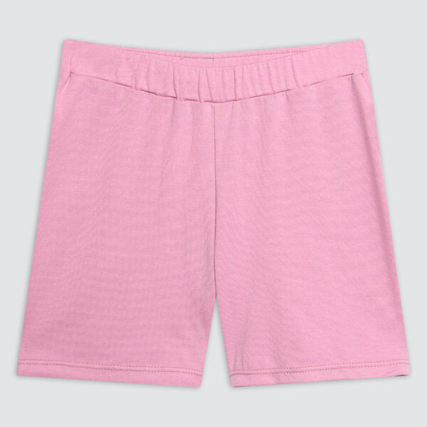 shorts de pijama para niñas image number null