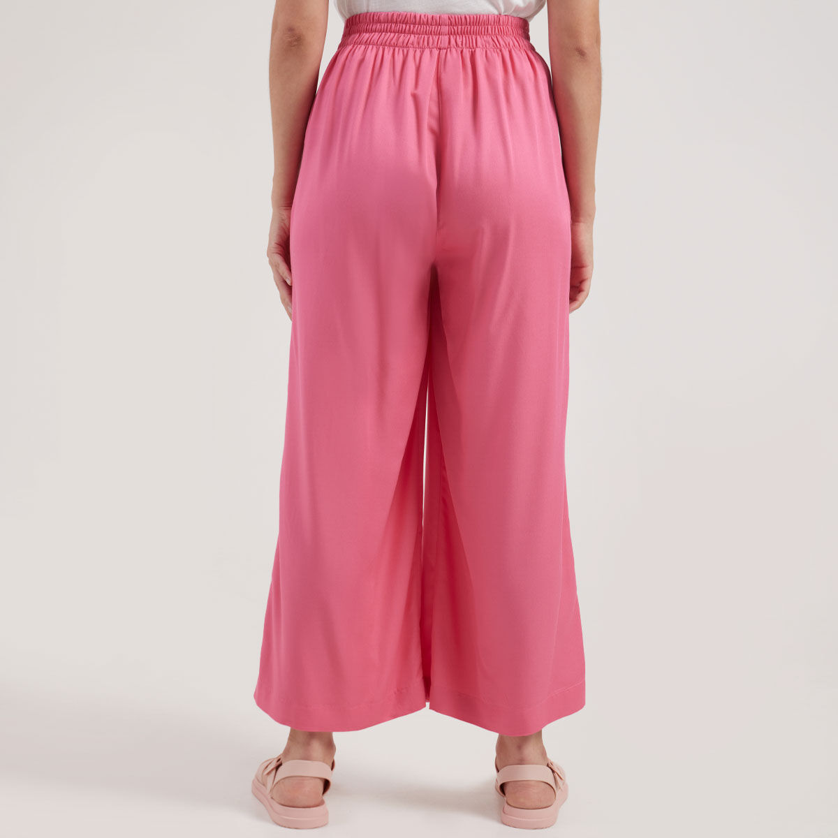 pantalon para mujer