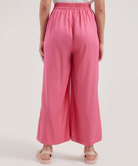 pantalon para mujer