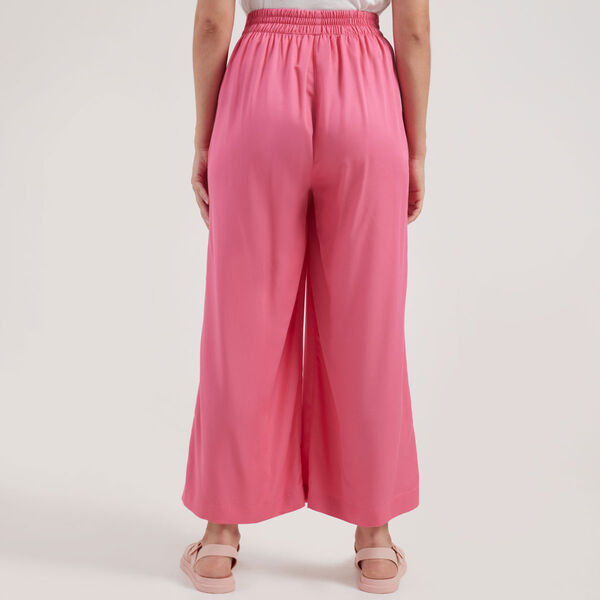 pantalon para mujer